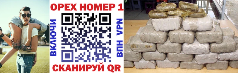 КОКАИН Эквадор  shop наркотические препараты  Майкоп 