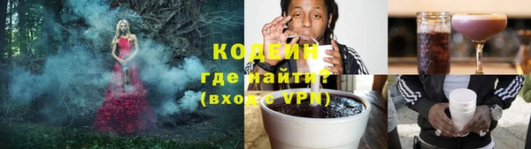 PSILOCYBIN Гусев