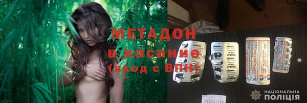 трава Гусиноозёрск