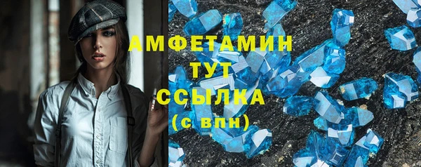 трава Гусиноозёрск