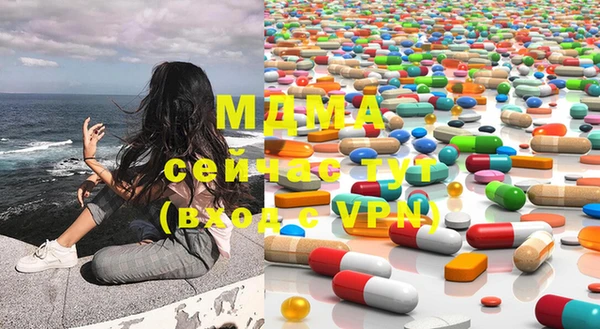 трава Гусиноозёрск