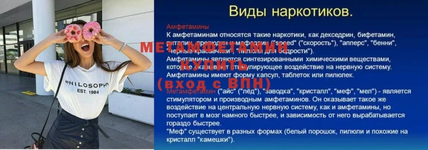 трава Гусиноозёрск