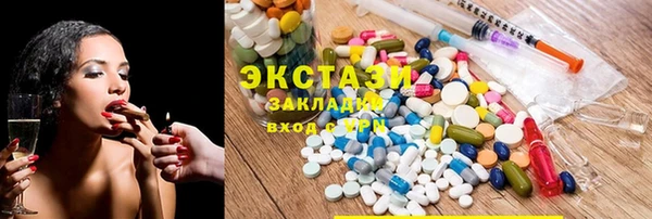 трава Гусиноозёрск