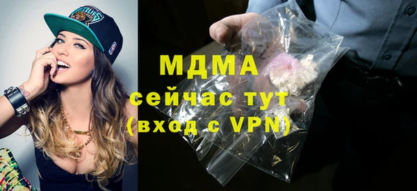 трава Гусиноозёрск